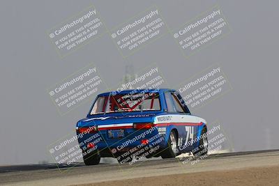 media/Sep-23-2023-VARA (Sat) [[d62a4618ca]]/Group 1/Qualifying/